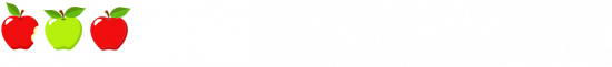 wohnen im alten land